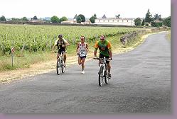 Marathon de Sauternes 01 476 * 680 x 453 * (140KB)